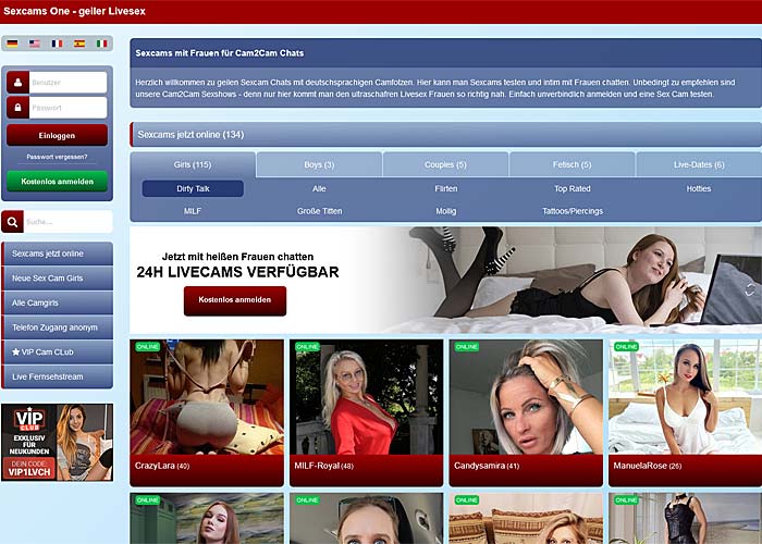 https://www.sexcams.one/